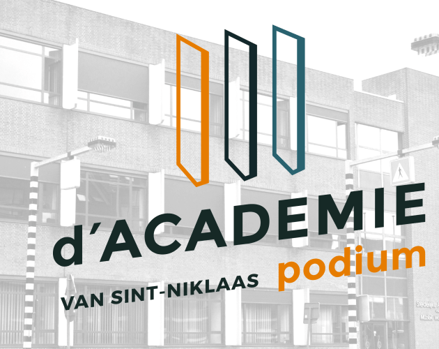 banner academie