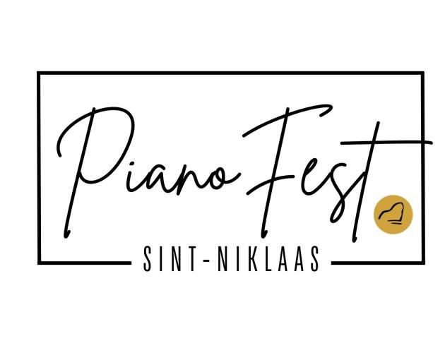 pianofest