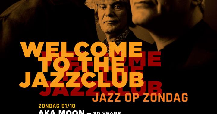 jazzclub