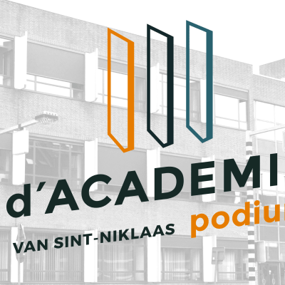 banner academie